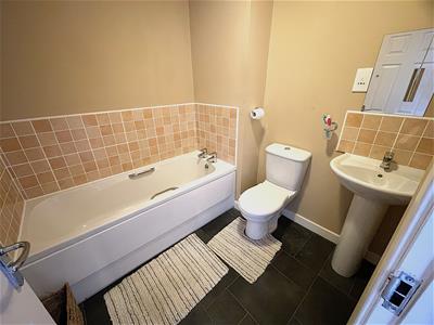 Picture 23